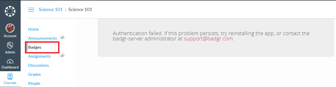 System exception authentication failed невозможно создать файл так как он уже существует